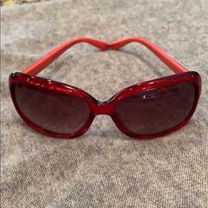 Marc Jacobs Sunglases
